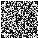 QR code with Gator Mini Storage contacts