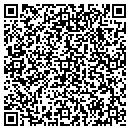 QR code with Motion Cyclesports contacts