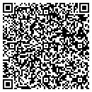 QR code with D & D Solutions contacts