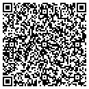 QR code with Better Properties Inc contacts