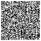 QR code with Baton Rouge Animal Control Center contacts