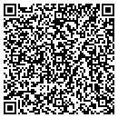 QR code with Office Depot contacts