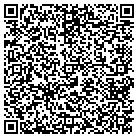 QR code with Buckeye Food Preservation Center contacts