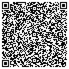 QR code with Louisiana Fried Chicken contacts