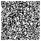 QR code with Young World Child Care & Dev contacts