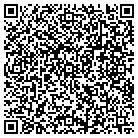 QR code with Bible Way Revival Center contacts