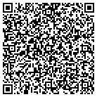 QR code with Ron Hotstream Guitar Instrctn contacts
