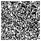 QR code with Tony Champagane Commercial Art contacts