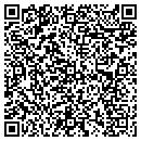 QR code with Canterbury House contacts