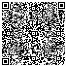 QR code with Stephen E Le Roy-Land Surveyor contacts