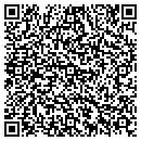 QR code with A&S Home Improvements contacts