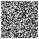 QR code with Tri State Electrical Contr contacts