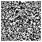 QR code with Vermilion Shell & Limestone Co contacts