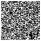 QR code with H & R Block Tax Service contacts