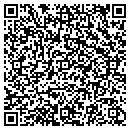 QR code with Superior Aire Inc contacts