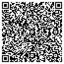 QR code with Conerly Corp contacts