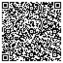QR code with Steve Irving LLC contacts