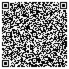 QR code with ITT Technical Institute contacts
