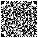 QR code with Drewett Towing contacts