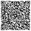 QR code with Charles A Woessner Jr contacts