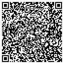 QR code with International Trade contacts