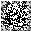 QR code with Flots Electric contacts