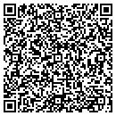 QR code with Kutt'n Up On 90 contacts