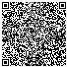 QR code with Weiser Security Service Inc contacts