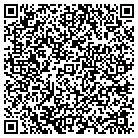 QR code with Honorable J Michael Mc Donald contacts