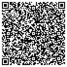 QR code with Community Supports & Service contacts