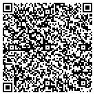 QR code with C-Tec Security & Consultant contacts