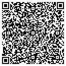 QR code with John Minnick Jr contacts