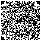 QR code with Crescent City Realty Of LA contacts