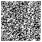 QR code with Action Cleaning Service contacts