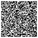 QR code with Pima Document Service contacts