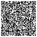 QR code with Fraziers TV Repair contacts