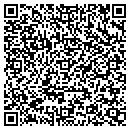 QR code with Computer Zone Inc contacts