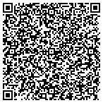 QR code with Health Plus Consulting Service Inc contacts
