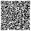 QR code with Master-Rooter contacts