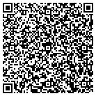 QR code with Punctual Abstract Co Inc contacts