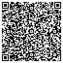 QR code with Pizza Depot contacts