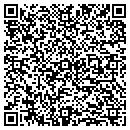 QR code with Tile Pro's contacts