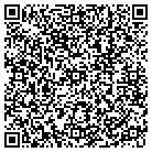 QR code with Hernandez Truck and Auto contacts