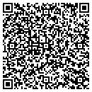 QR code with Express One contacts