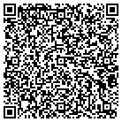 QR code with Security Finance Corp contacts