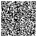 QR code with Shell contacts