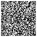 QR code with Morris David Funeral Home contacts