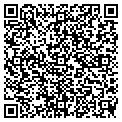 QR code with Eckerd contacts