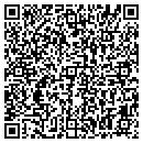 QR code with Hal D Mac Murdo MD contacts