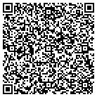 QR code with Circle A Maintenance Air Cond contacts